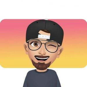 Meet your Posher, Kendall